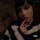 Miati Single
