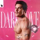 Dark Love Single