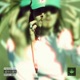 Shit Show Single