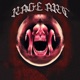 Rage Art Single