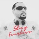 Bloody Murder feat Axe Murder Boyz Single
