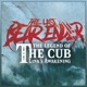 The Legend of the Cub Link s Awakening Single