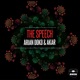 The Speech Single