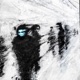 THE GLEAM EP