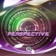 Perspective EP