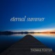 Eternal Summer Single