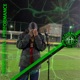 Gdp Performance Filho da Guerra Single