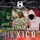Mexico Single