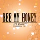 Bee My Honey From Final Fantasy XIV Dawntrail Single