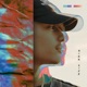 Sikk Life EP