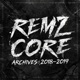 ARCHIVES 2018 2019