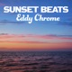 Sunset Beats Single