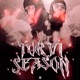 TORVISEASON EP