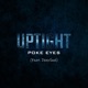 Uptight feat Deepsoul Single