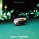 Forever Green Single