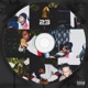 23 EP