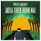 Akela Theek Hoon Mai Single