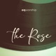 The Rose Single