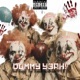 DUMMY YEE feat DMK10 FaddyForever Kodie Frfr Single