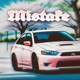 Mistake Single