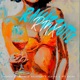 RAMAZZOTTI RMX feat Eldiez10 YTS Nacho Single