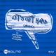 Let s Get Hard EP