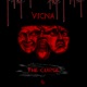The Curse Single