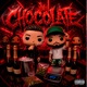 CHOCOLATE Single