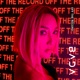 OFF THE RECORD Single
