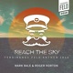 Reach the Sky Ferdinands Feld Anthem Single
