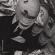 migraine interlude Single