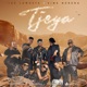TJEYA feat 13 Nor Mabena Oceanbiller Tshego Dee LeeMcKrazy Single