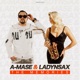 The Memories feat Ladynsax