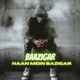 Baazigar Single