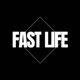 Fast Life Single