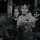 Works In Theory Single