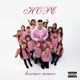 HOPE karmv Remix Single