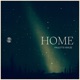 Home EP