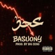 عجز feat Basuony Single