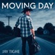 Moving Day Single