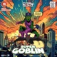 Super Goblin Single