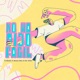 No Ha Sido Fácil feat Mosta Man Mc Killer Single