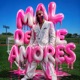 Mal De Amores Single