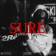SURE feat Mosty Single
