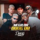 Mega da Doug 08 feat DJ TAK VADIÃO Single