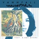 vannfall feat B Boy Myhre Single