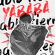 Yababa Single