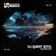 Quedar Single