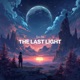 the last light Single