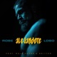 Alejandote feat Dale Keano Saiiyan Single